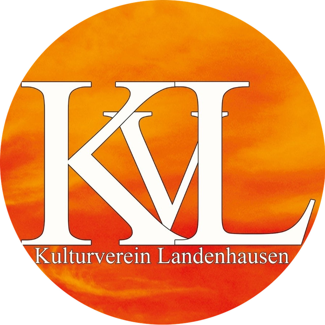 Kulturverein Landenhausen e.V.